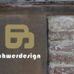 schwerdesign - Die neue Website ist online!